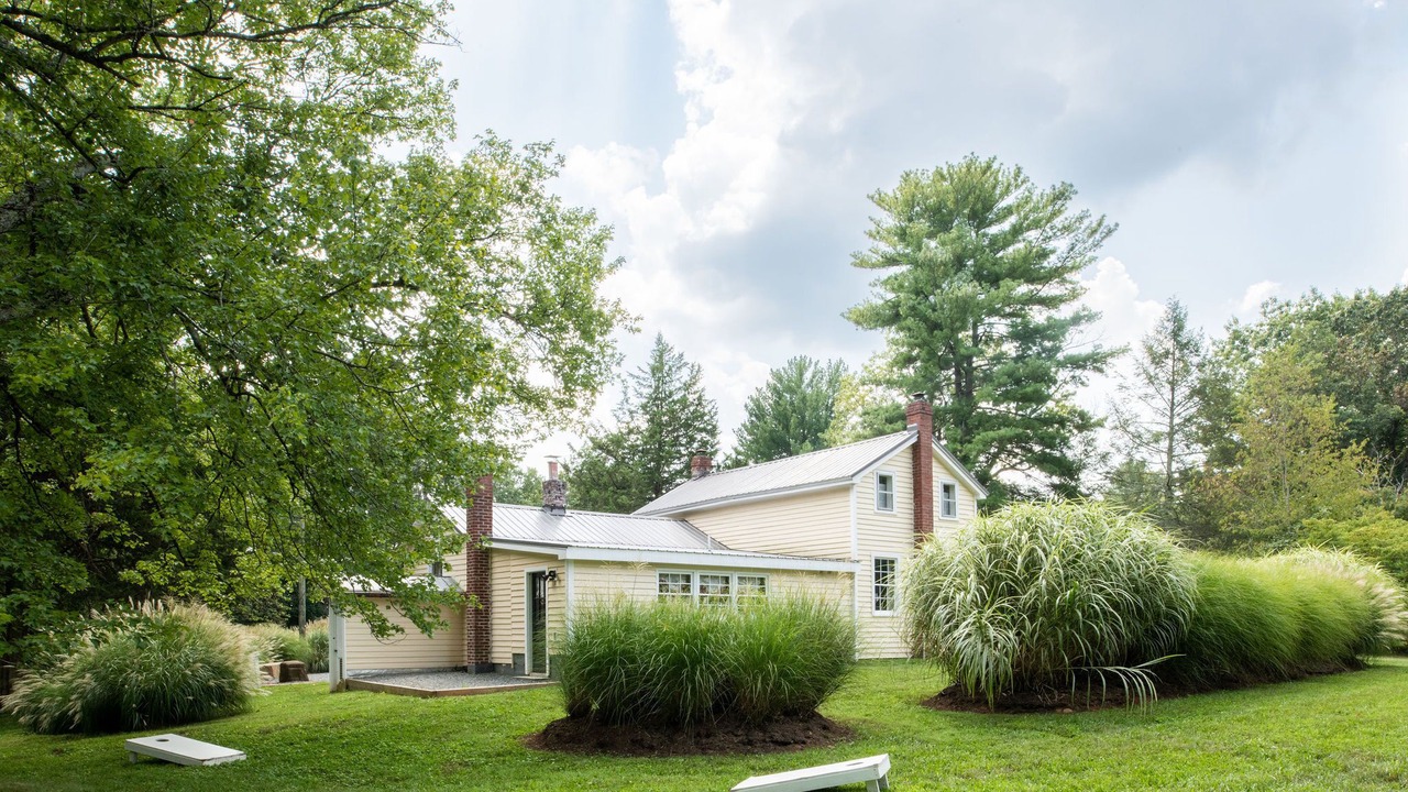 Photo of Outdoor in Shipman