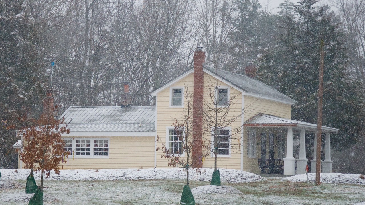 Photo of Outdoor in Shipman