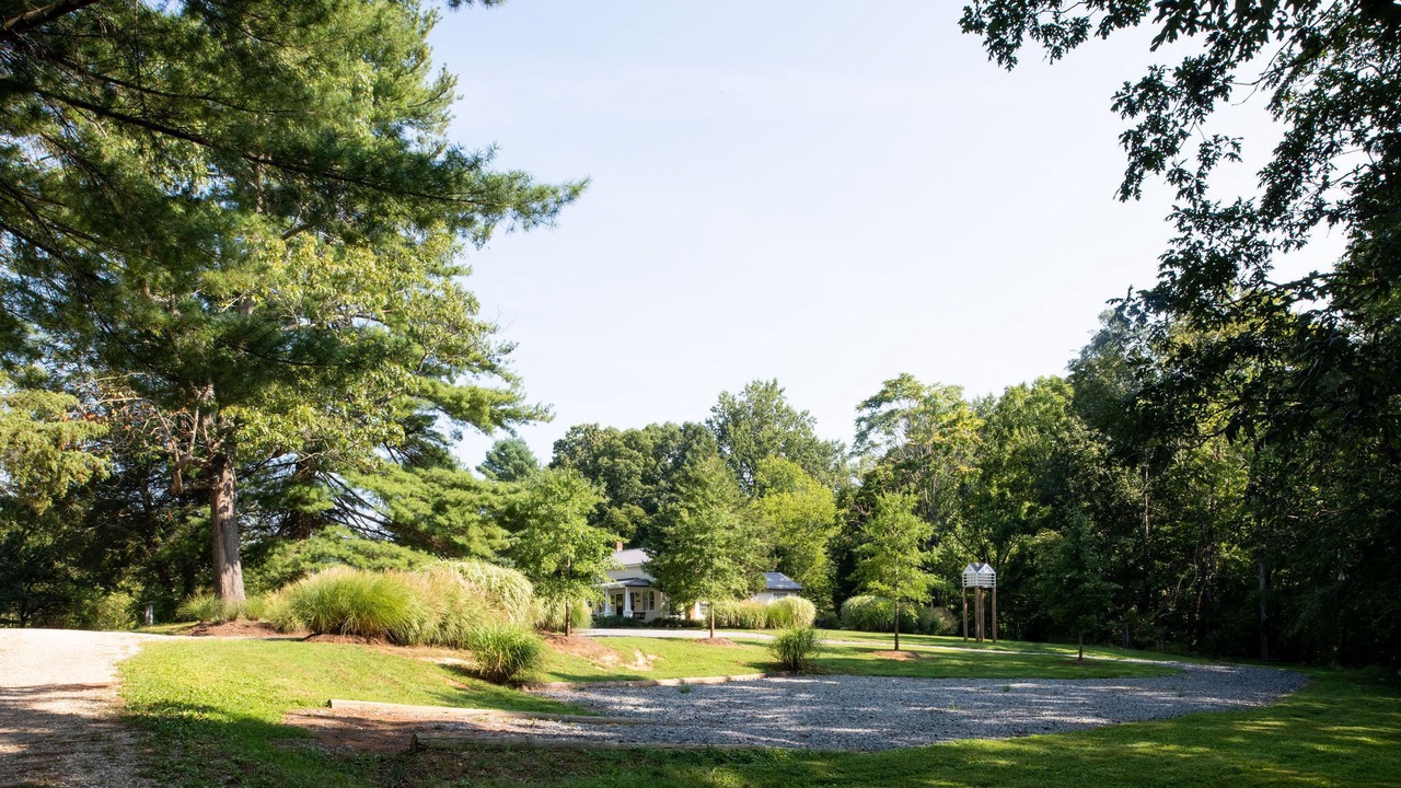 Photo of Outdoor in Shipman
