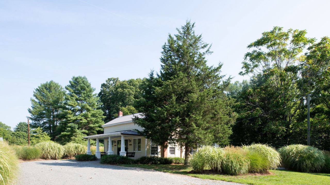Photo of Outdoor in Shipman