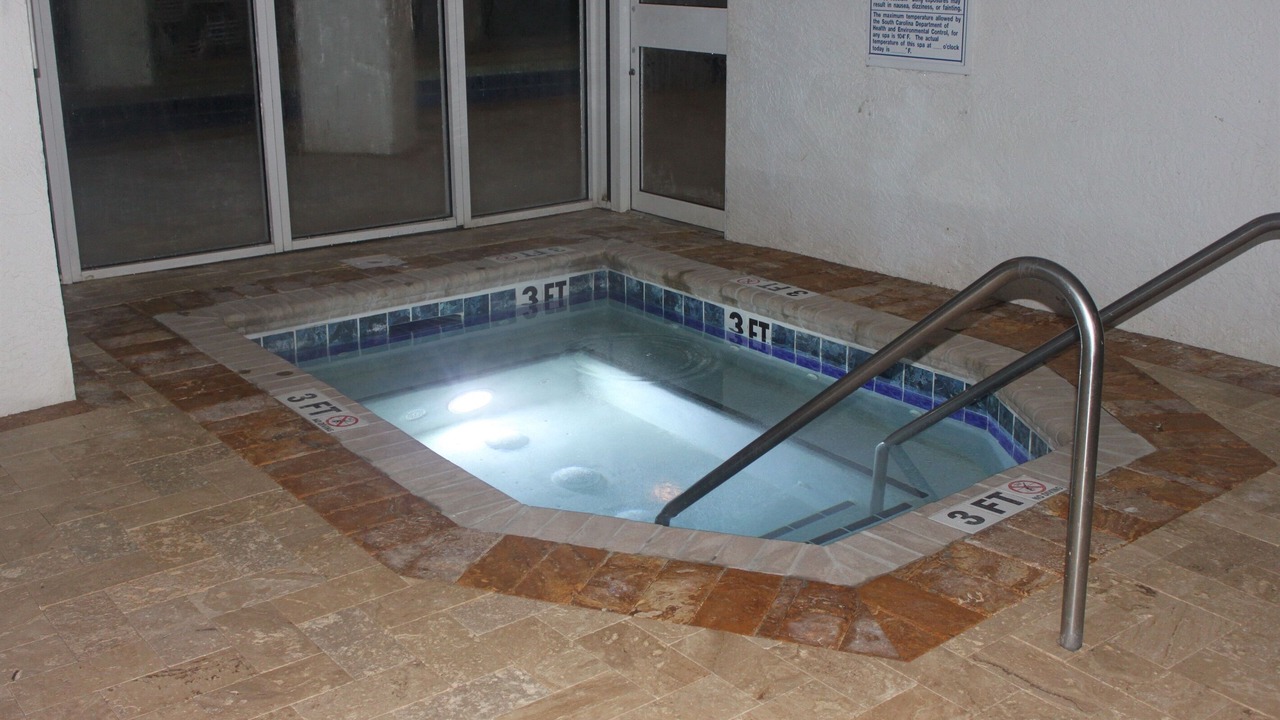 Photo of Outdoor in Arcadian Shores