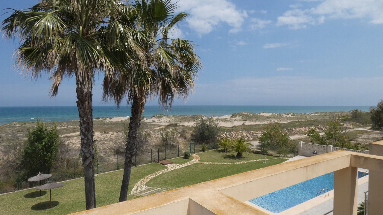 Photo of Outdoor in Molinell