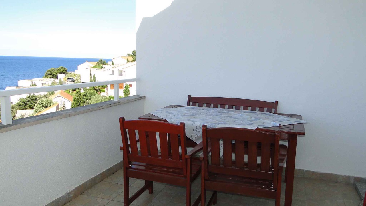 Photo of Outdoor in Primosten