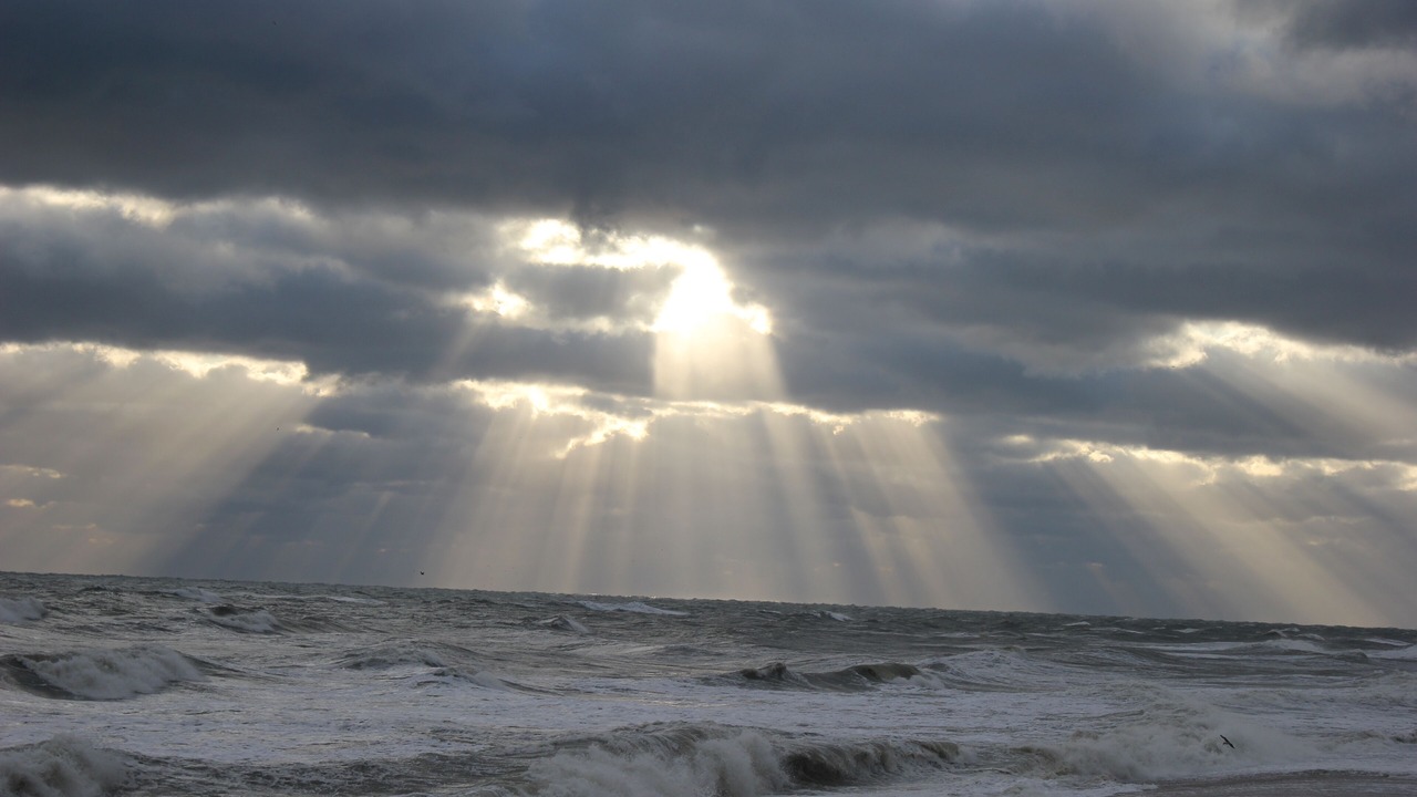 Photo of Others in Kitty Hawk