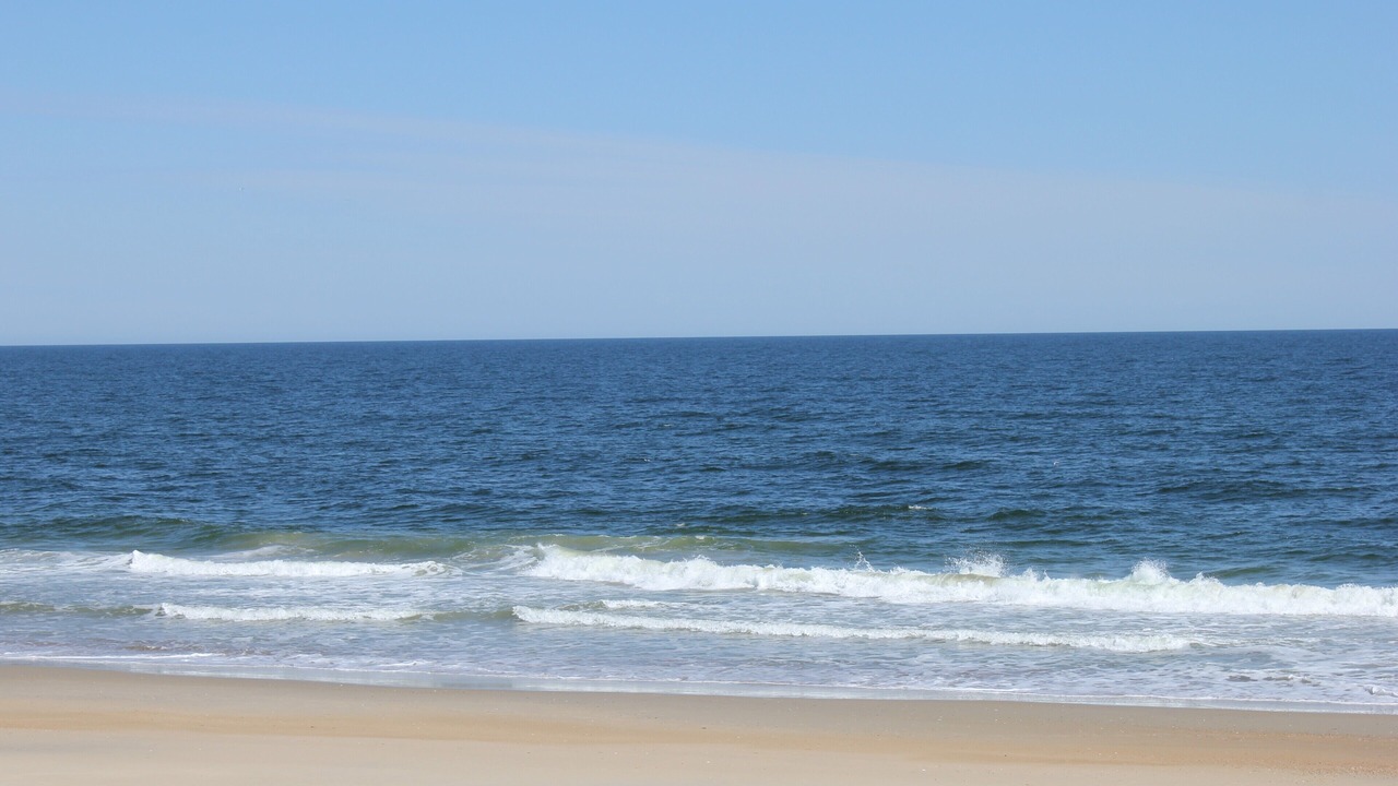 Photo of Others in Kitty Hawk