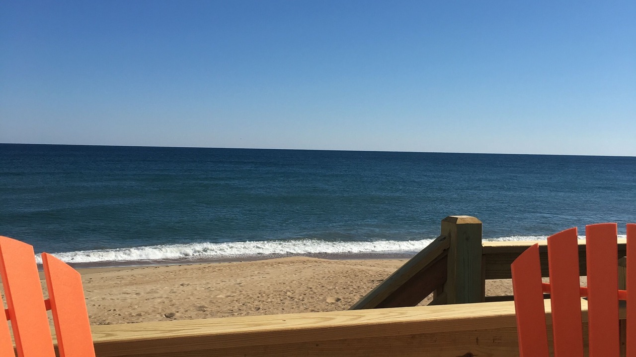 Photo of Others in Kitty Hawk
