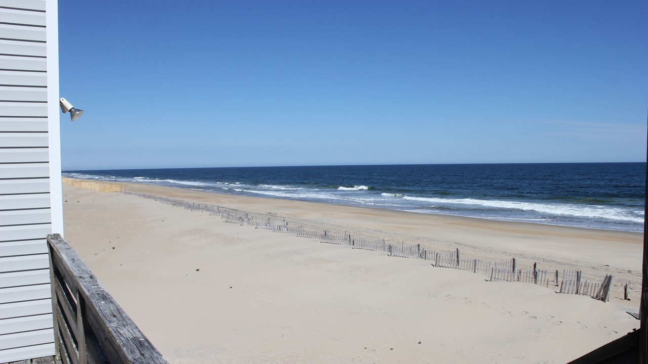 Photo of Others in Kitty Hawk