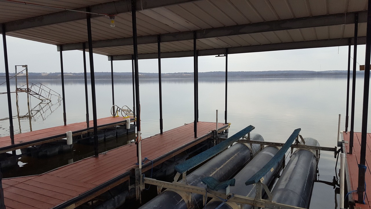 Photo of Outdoor in Cleora