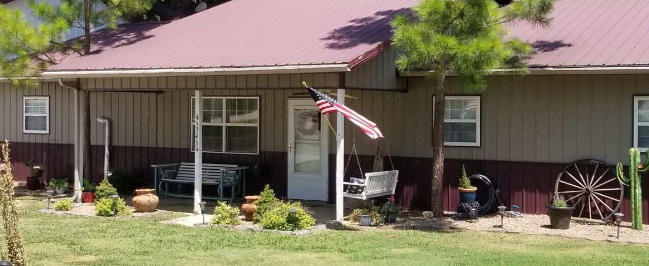 Photo of Others in Cleora