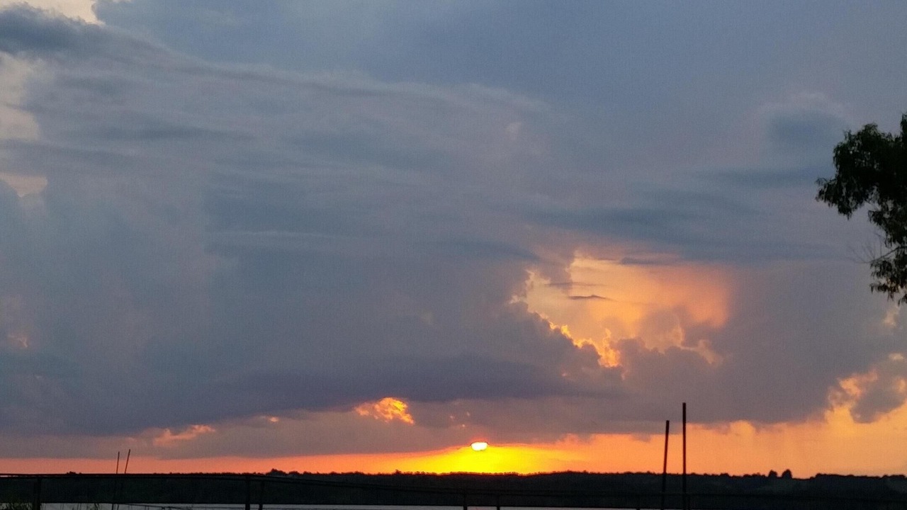 Photo of Outdoor in Cleora