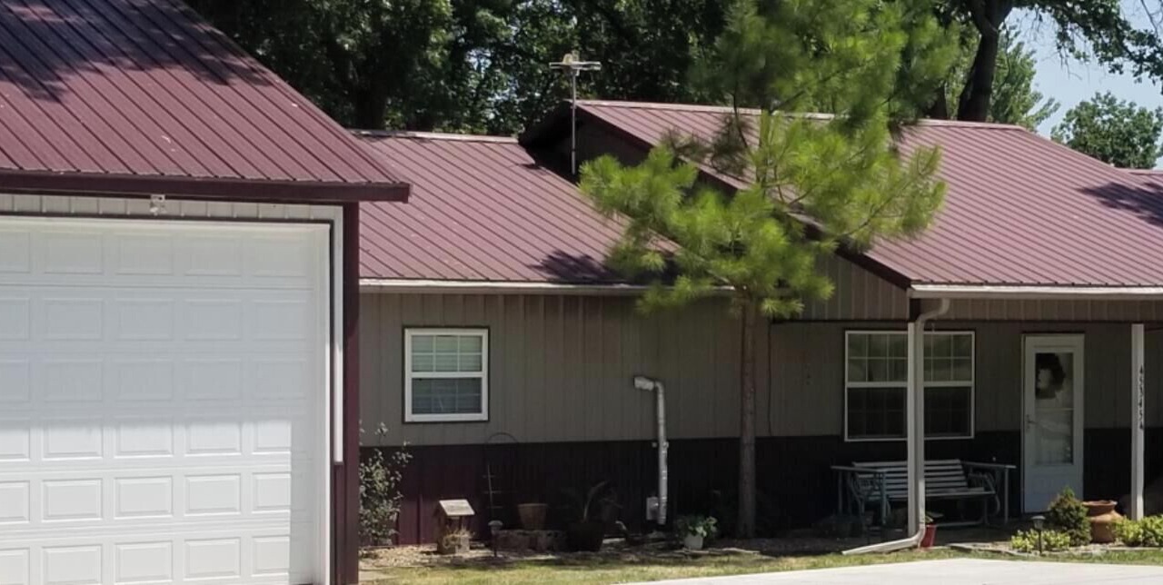 Photo of Outdoor in Cleora