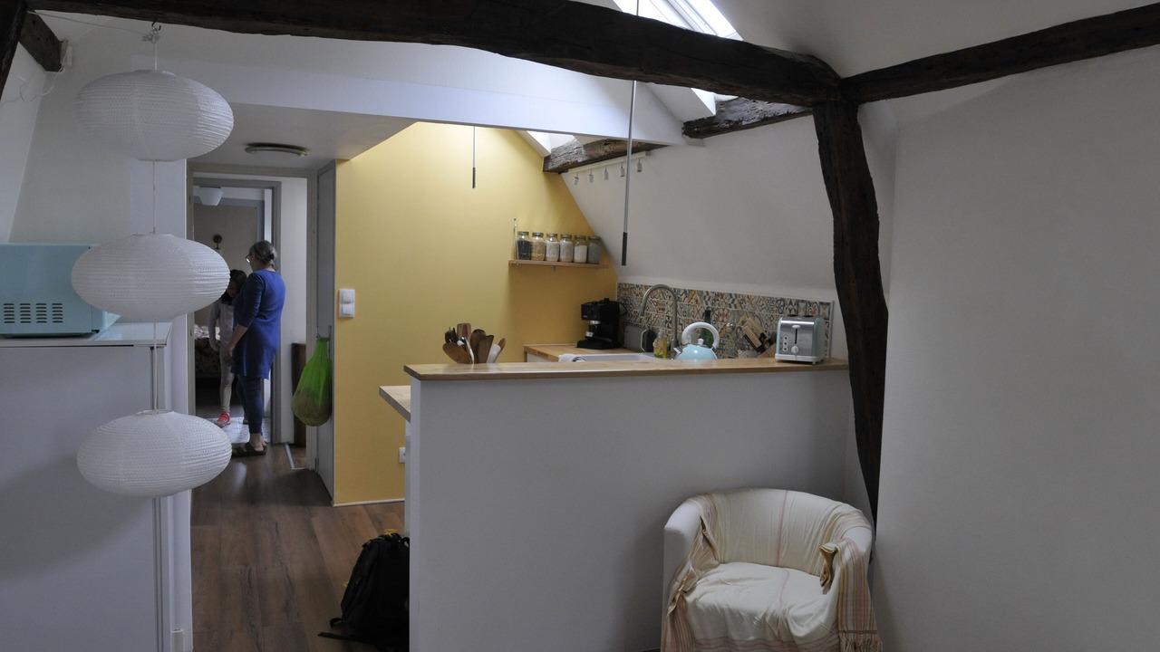 Photo of Others in Tours
