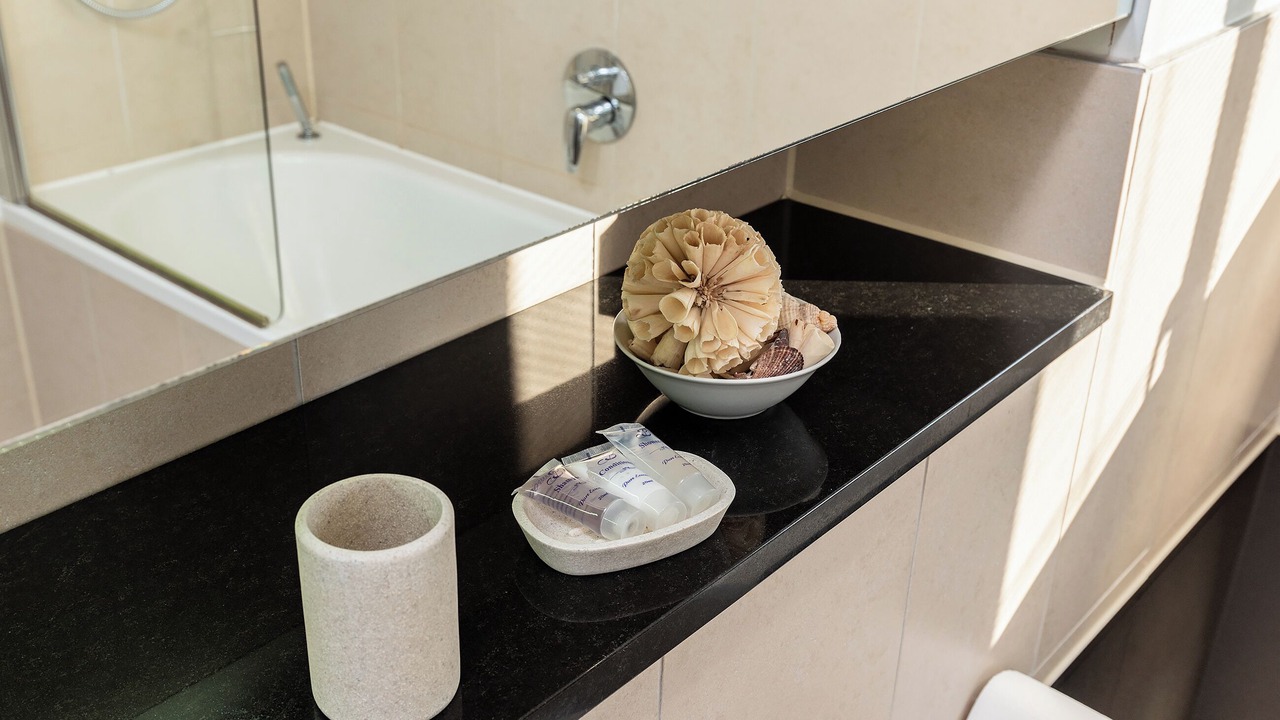 Photo of Bathroom in Westleigh