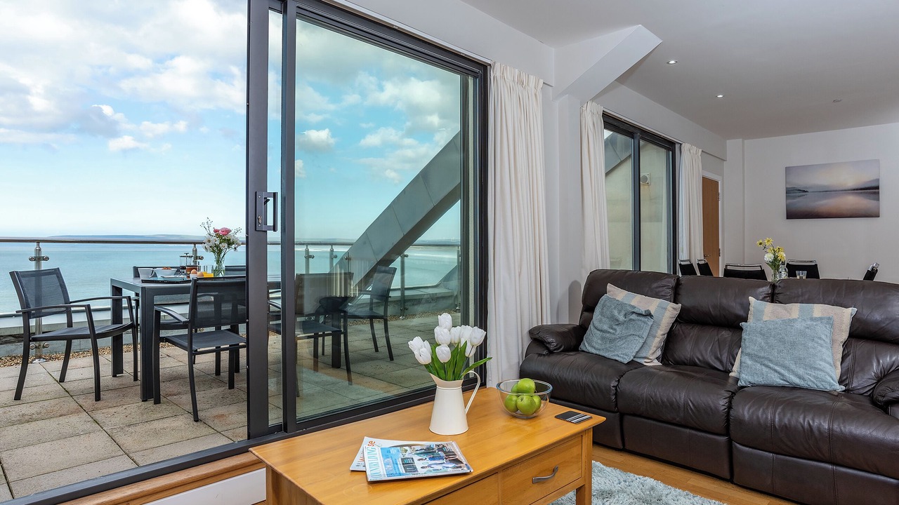 Photo of Others in Westleigh