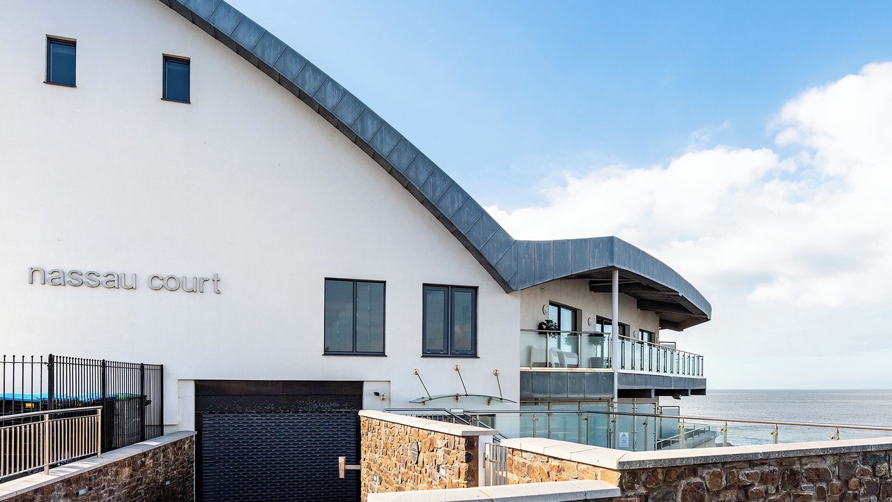 Photo of Others in Westleigh