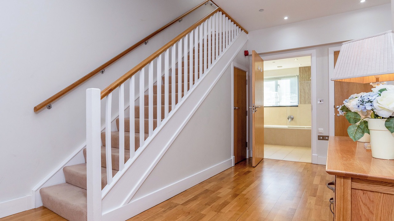 Photo of Others in Westleigh