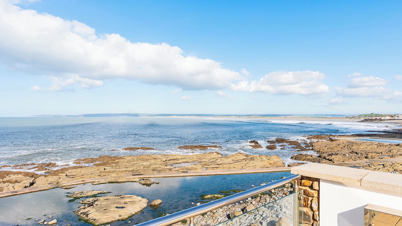 Photo of Others in Westleigh