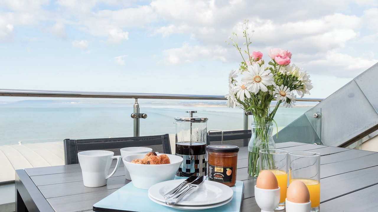 Photo of Others in Westleigh