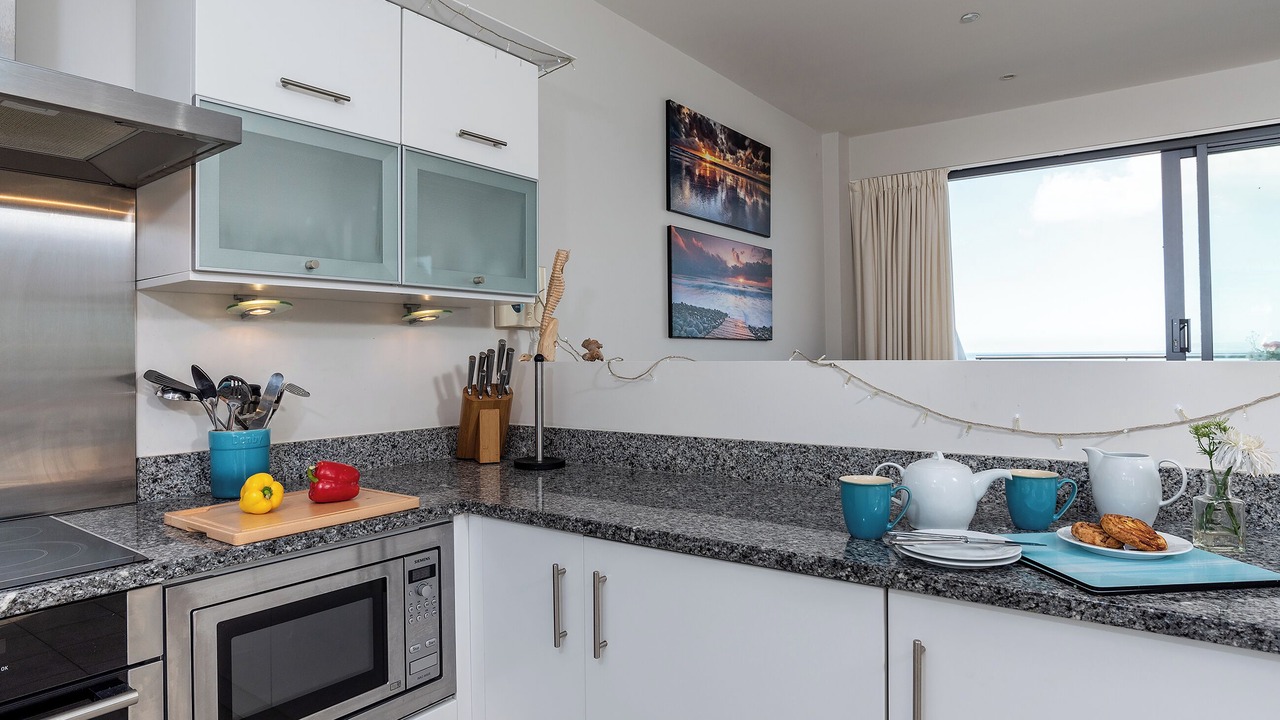 Photo of Others in Westleigh