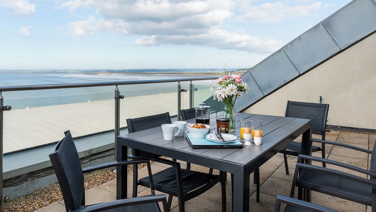 Photo of Others in Westleigh