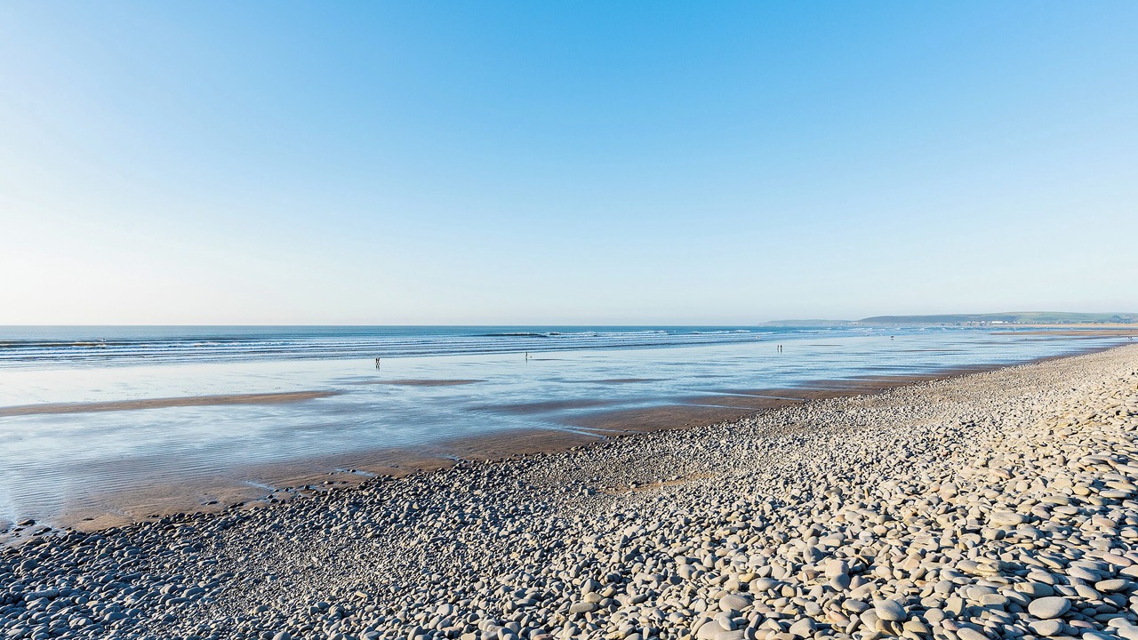 Photo of Others in Westleigh