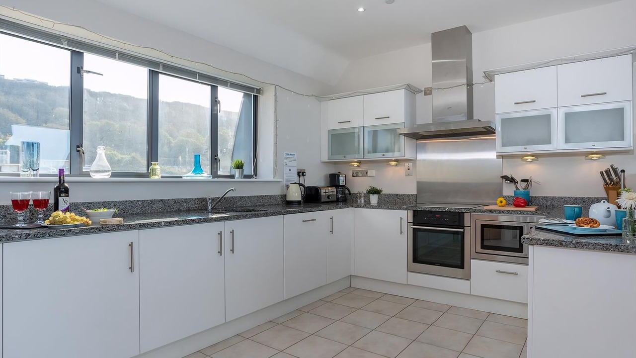 Photo of Others in Westleigh