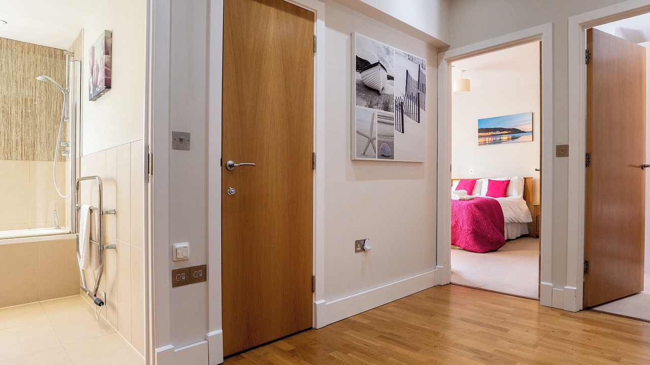 Photo of Others in Westleigh