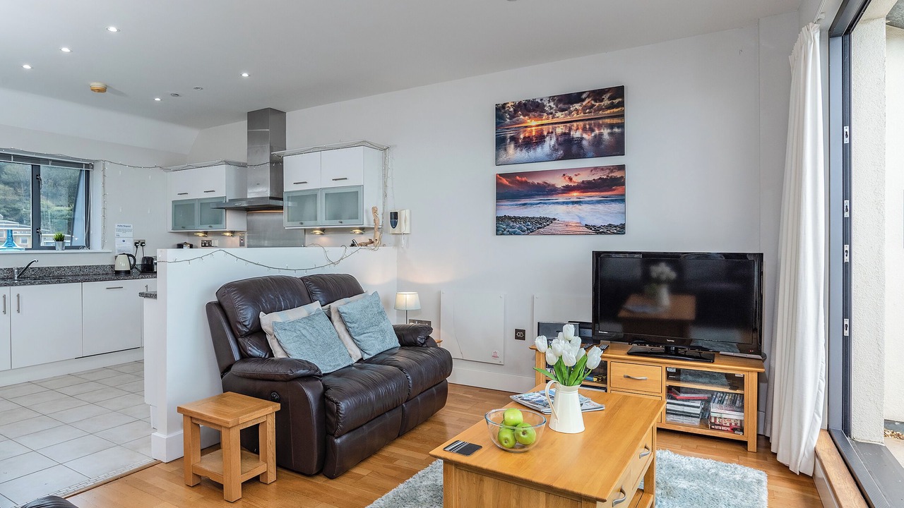 Photo of Others in Westleigh