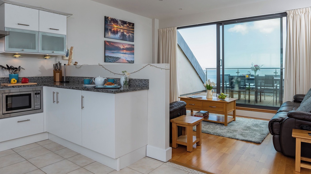 Photo of Others in Westleigh