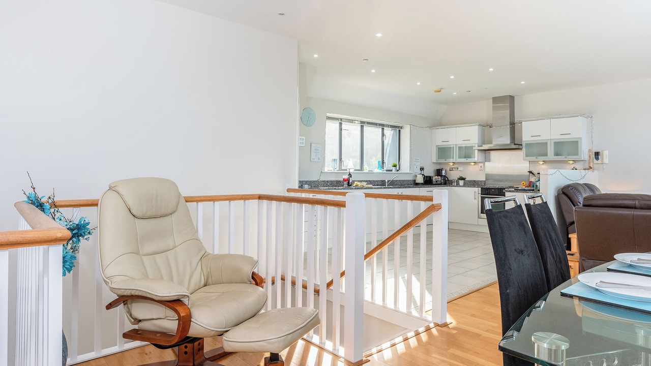 Photo of Others in Westleigh