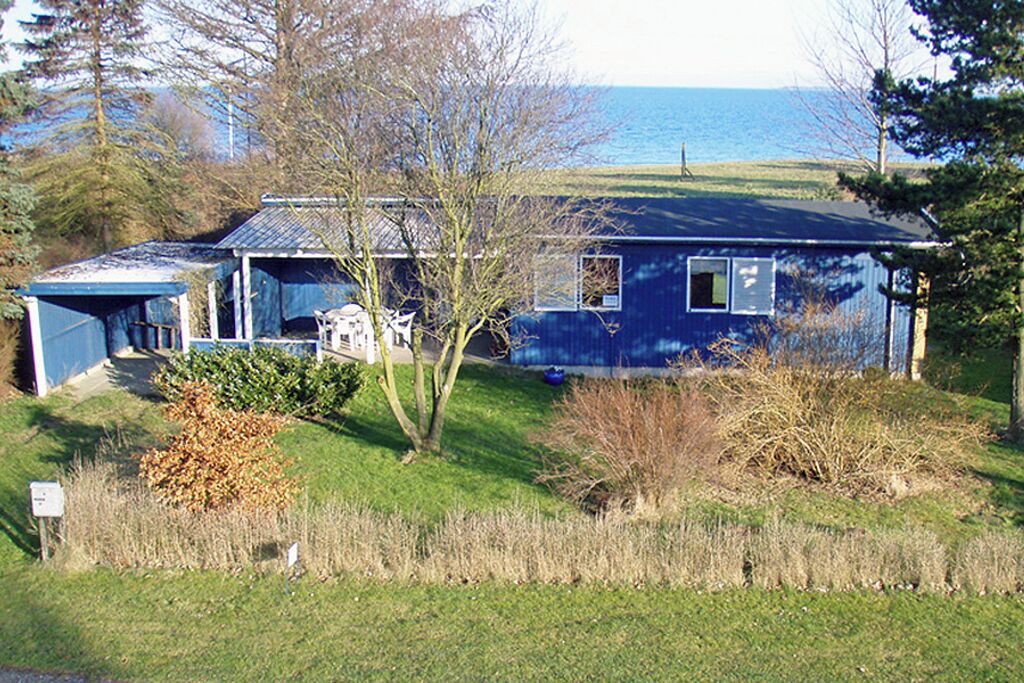 Photo of Outdoor in Hesselager