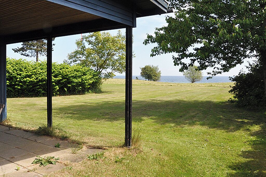 Photo of Outdoor in Hesselager