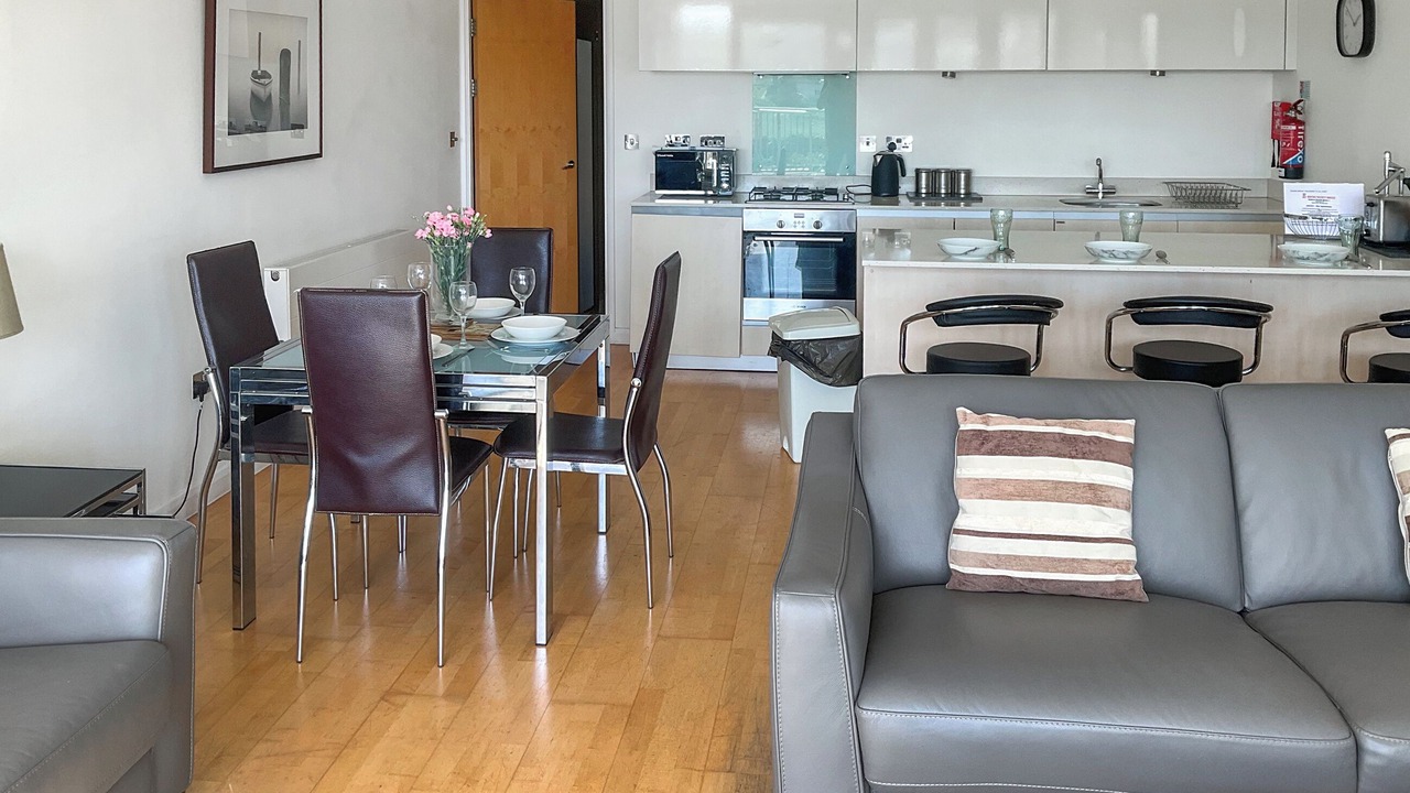 Photo of Others in Newquay