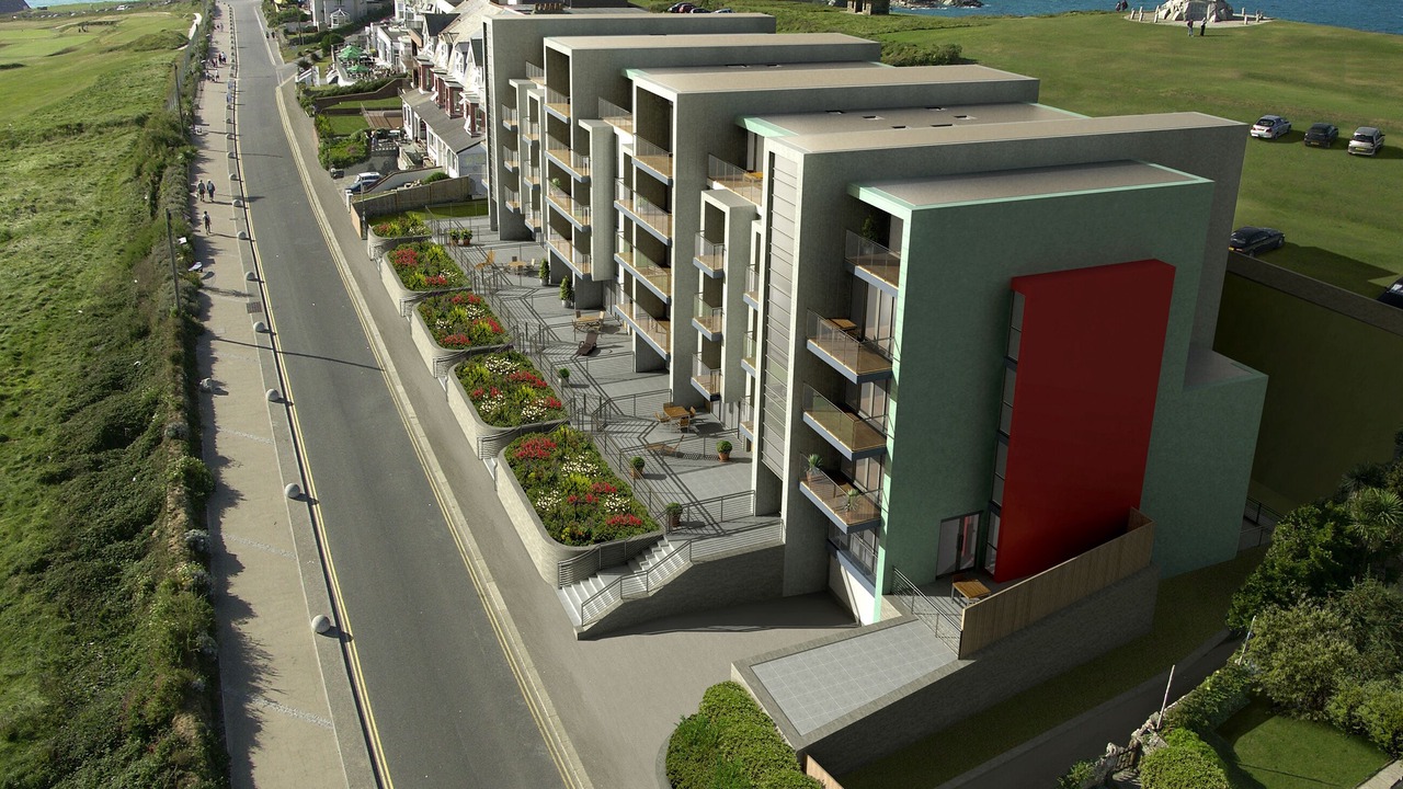 Photo of Outdoor in Newquay