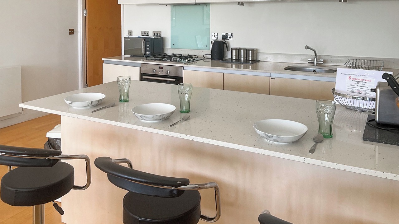 Photo of Others in Newquay