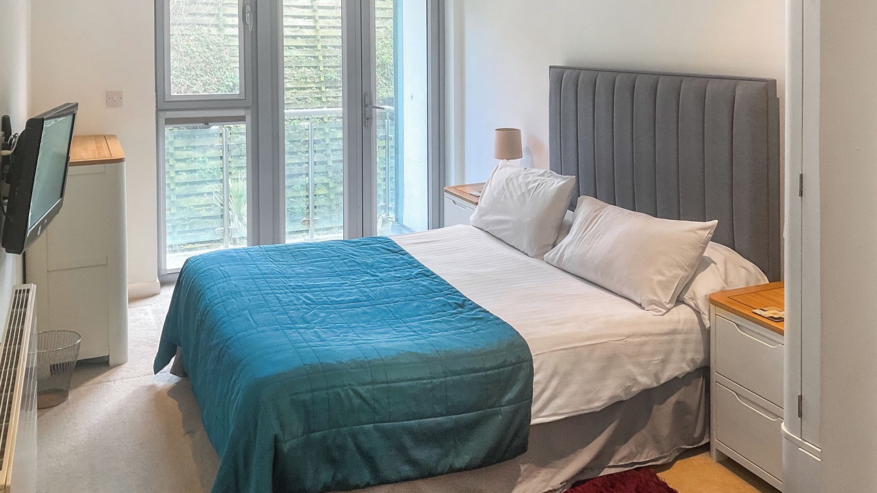 Photo of Others in Newquay