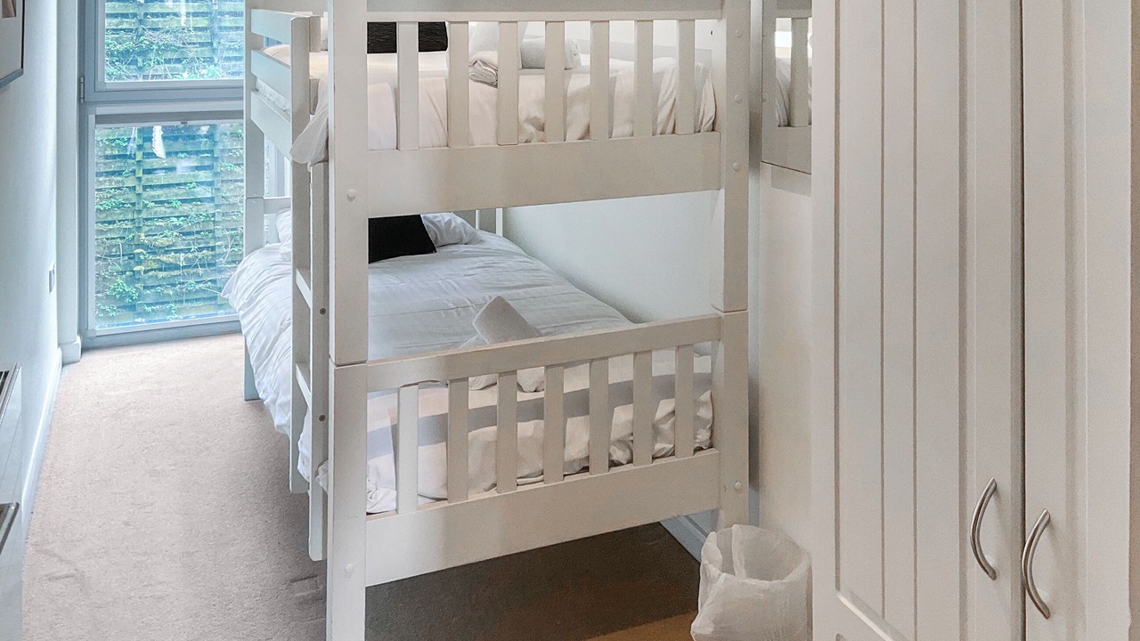 Photo of Others in Newquay