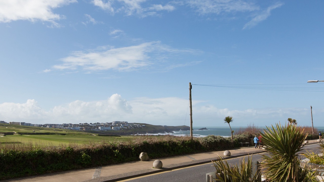 Photo of Others in Newquay