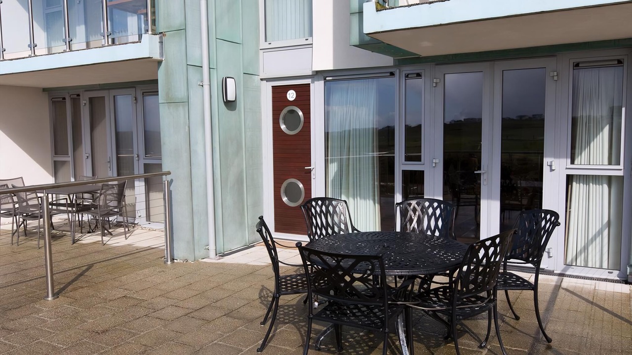 Photo of Others in Newquay