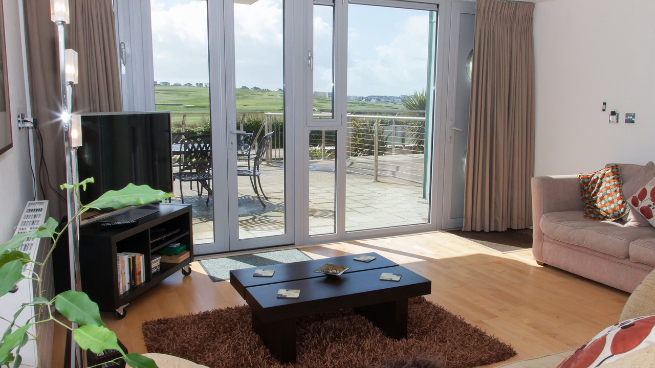 Photo of Others in Newquay