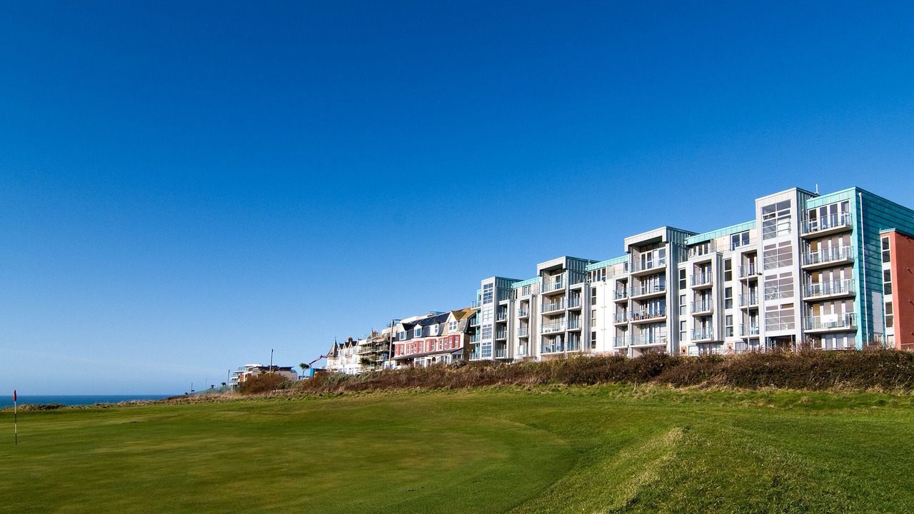 Photo of Others in Newquay