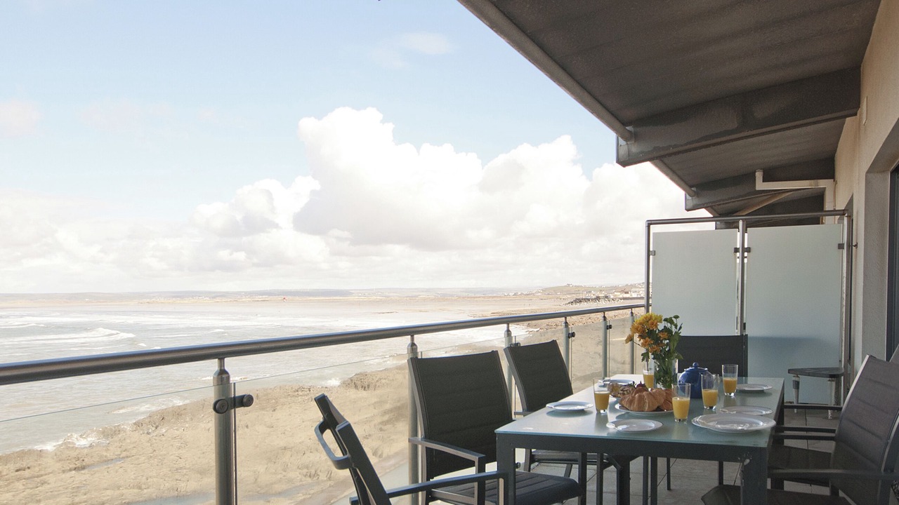 Photo of Others in Westleigh