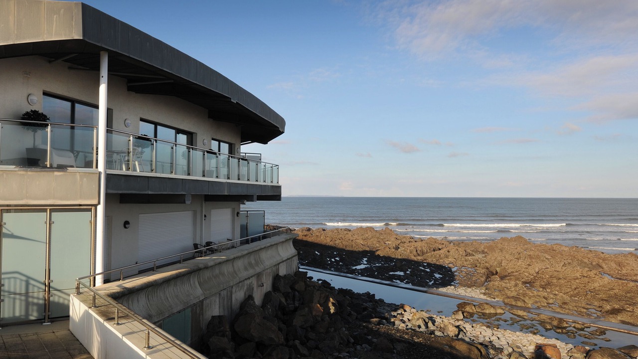 Photo of Outdoor in Westleigh