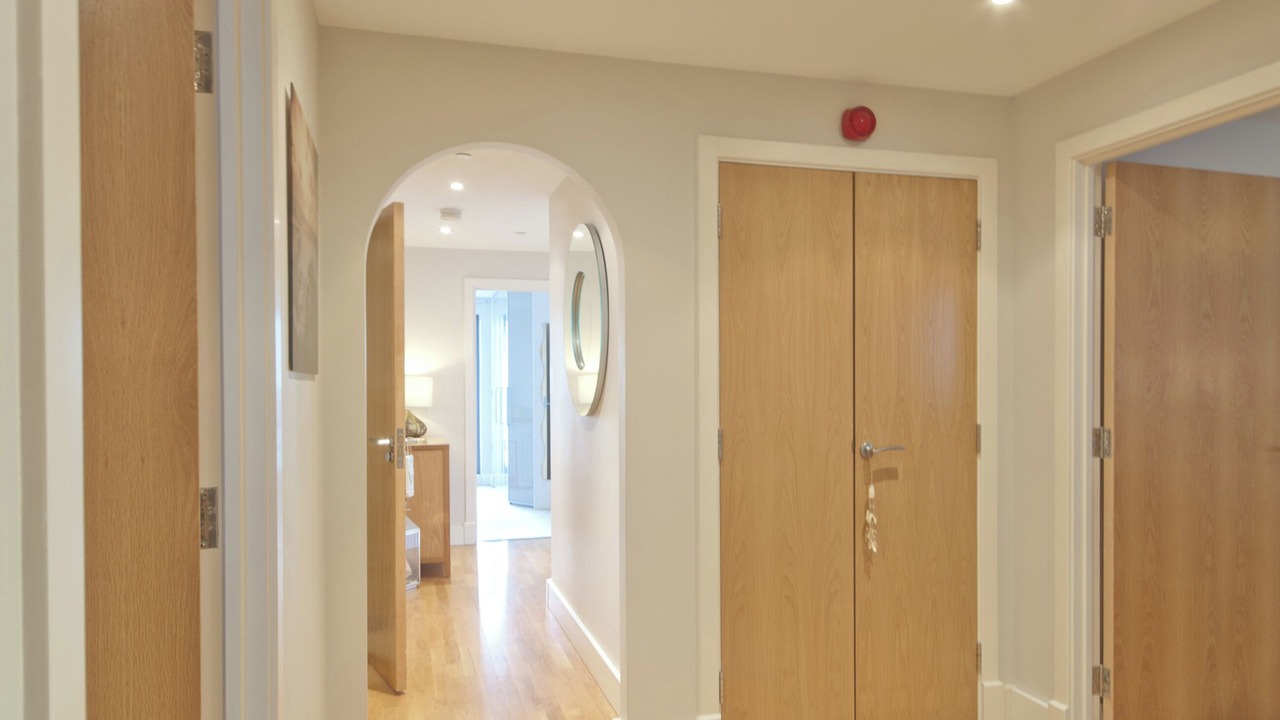 Photo of Others in Westleigh