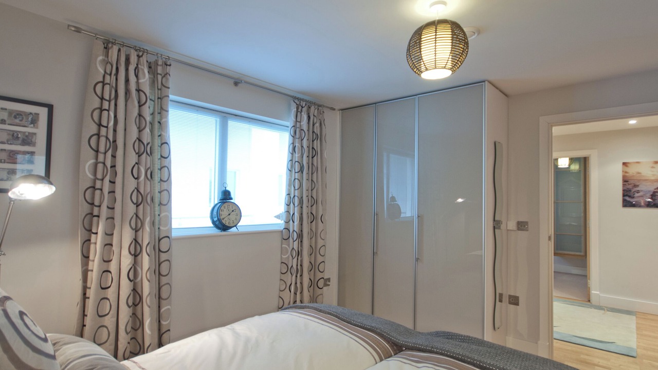 Photo of Others in Westleigh