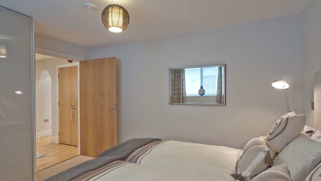 Photo of Others in Westleigh