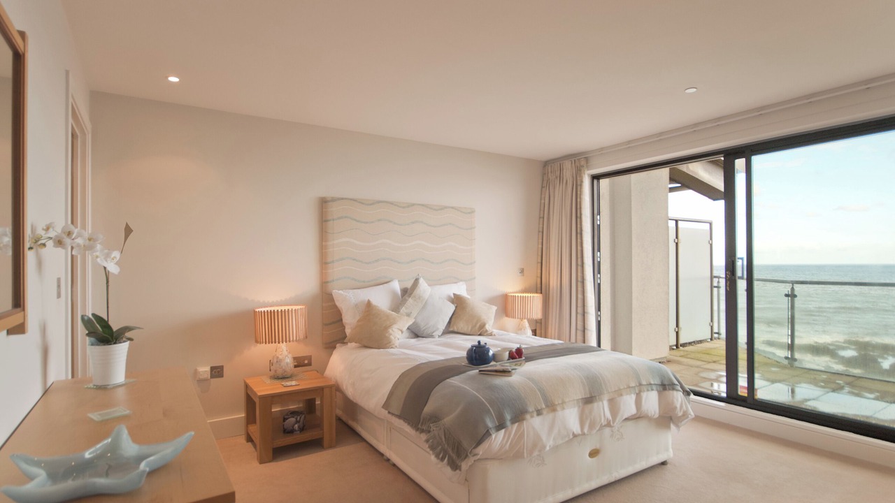 Photo of Others in Westleigh