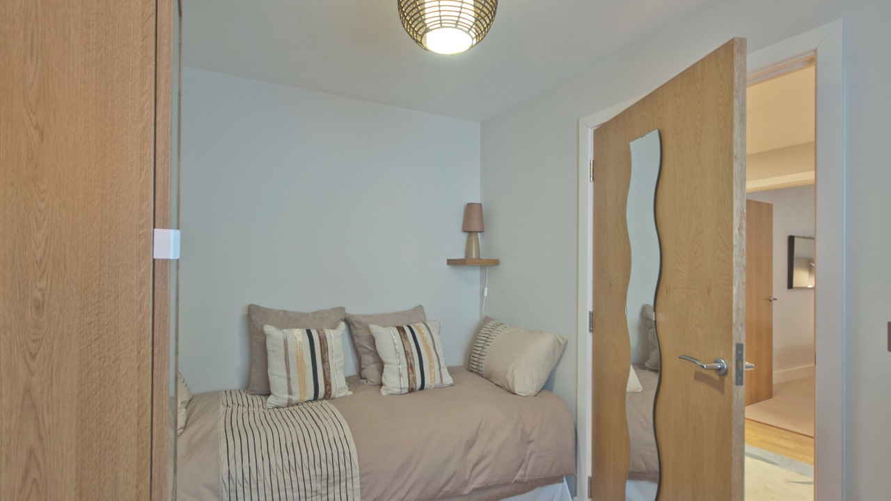 Photo of Others in Westleigh