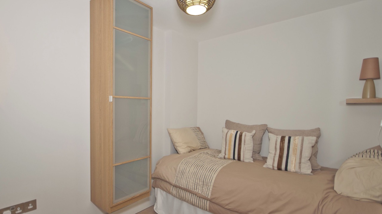 Photo of Others in Westleigh