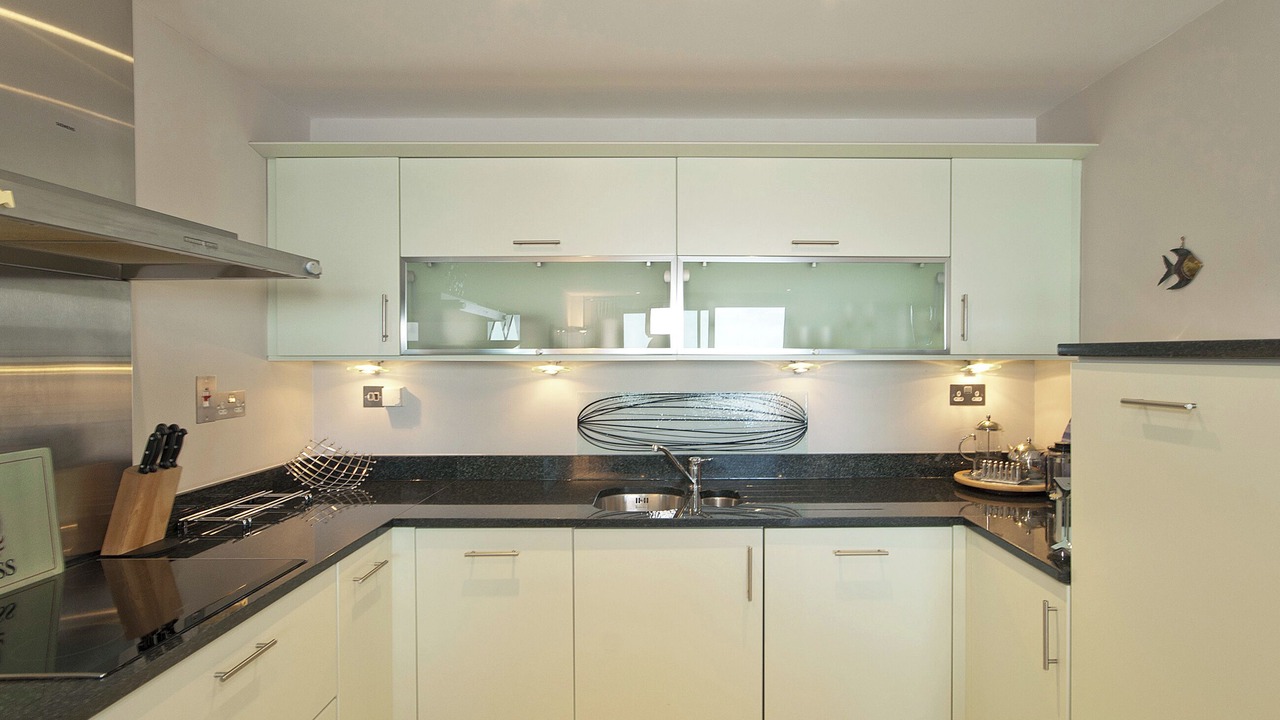 Photo of Others in Westleigh